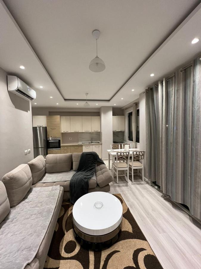 Apartament 090