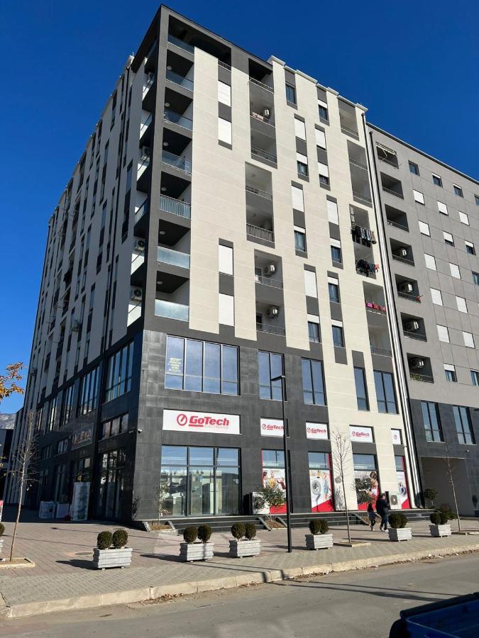 Apartament 090 *